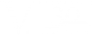 v30_uszoda_edzoterem_wellness_sportkozpont