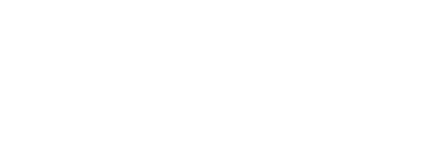 v30_uszoda_edzoterem_wellness_sportkozpont