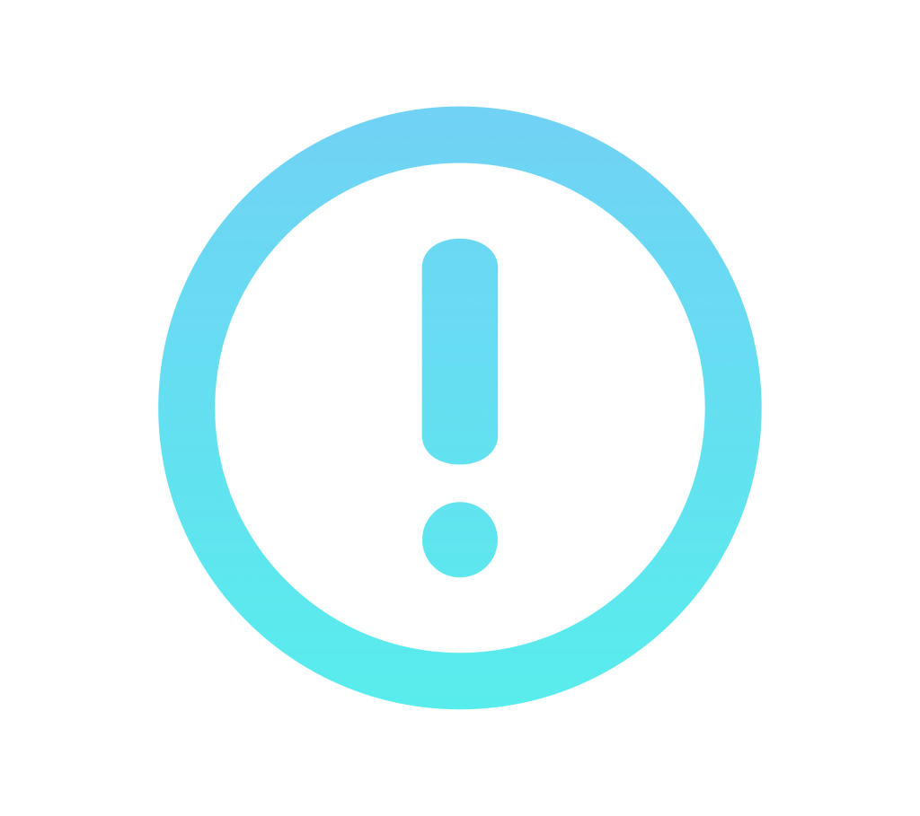 Warning_V30_uszoda