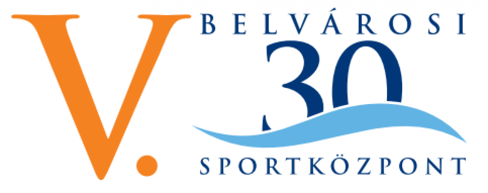 V30_budapest_Vkerulet_belvaros_uszoda_edzoterem_wellness