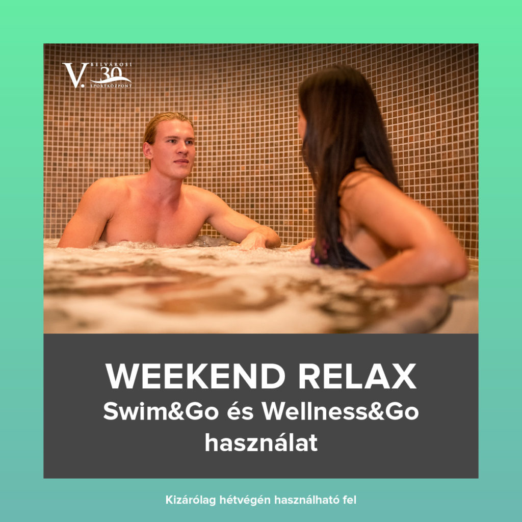 wellness_weekend_relax_belvaros_v30