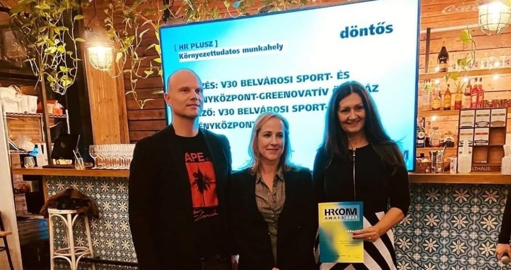 kornyezettudatos_munkahely