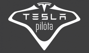 Tesla Pilóta
