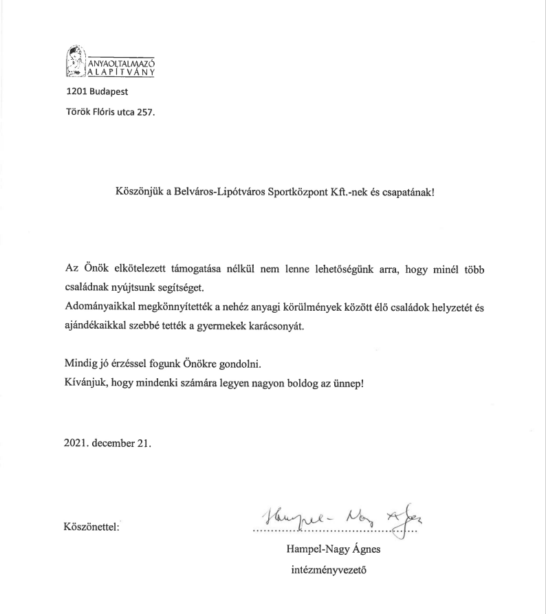 koszonet_alapitvany_V30_adomany