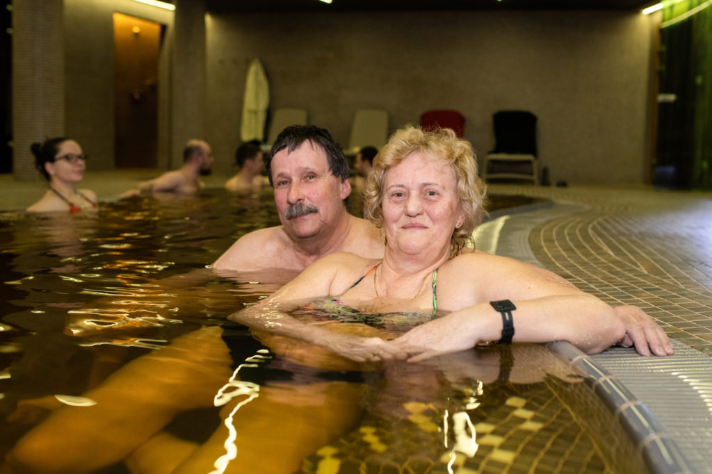 wellness_V30_belvaros