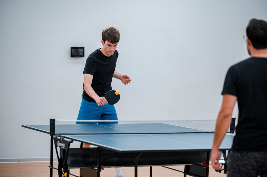 pingpong_asztalitenisz_budapest_belváros_V30_sportcsarnok