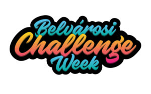 Belvarosi_Challenge_Week_contour_logo