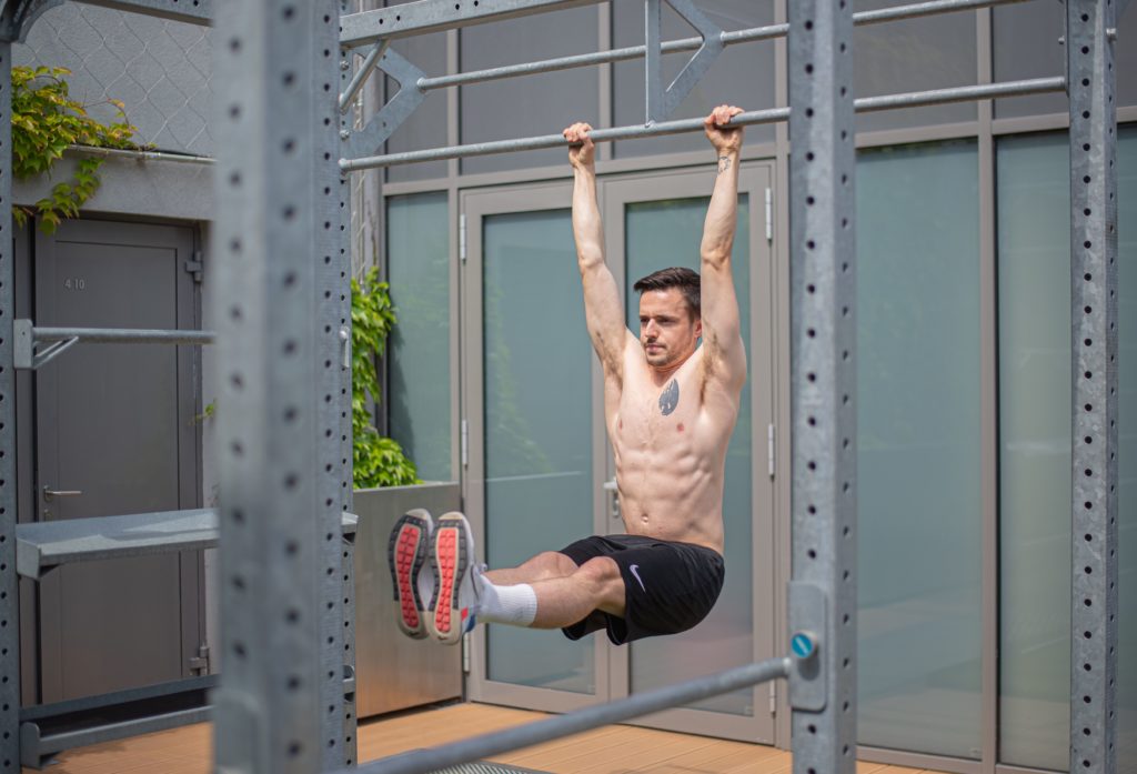 street workout_budapest_v30