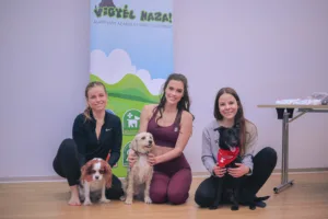 kutyas_joga_V30