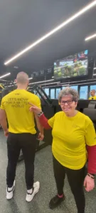 Technogym_V30