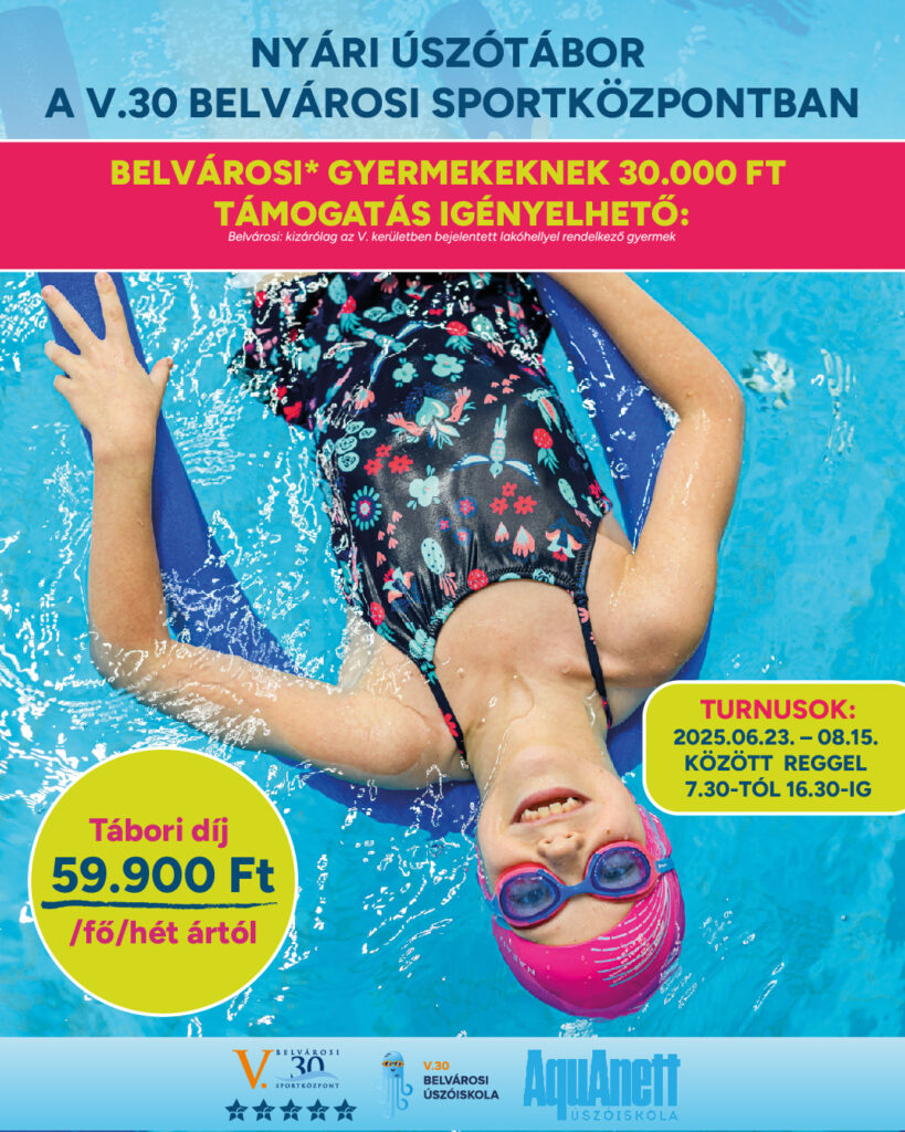 nyári_úszótábor_V30_belváros