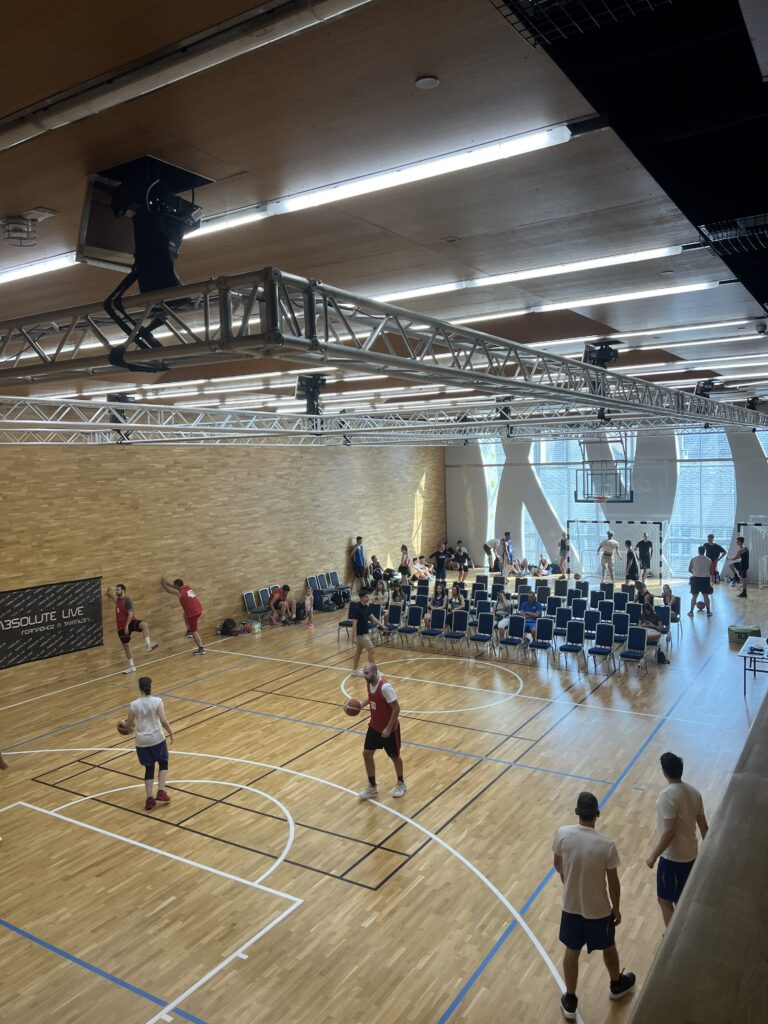 3v3_2024_kosarlabda_V30