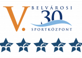 V30_csillagos_logo_vektor-01 V30_csillagos_logo_vektor-01